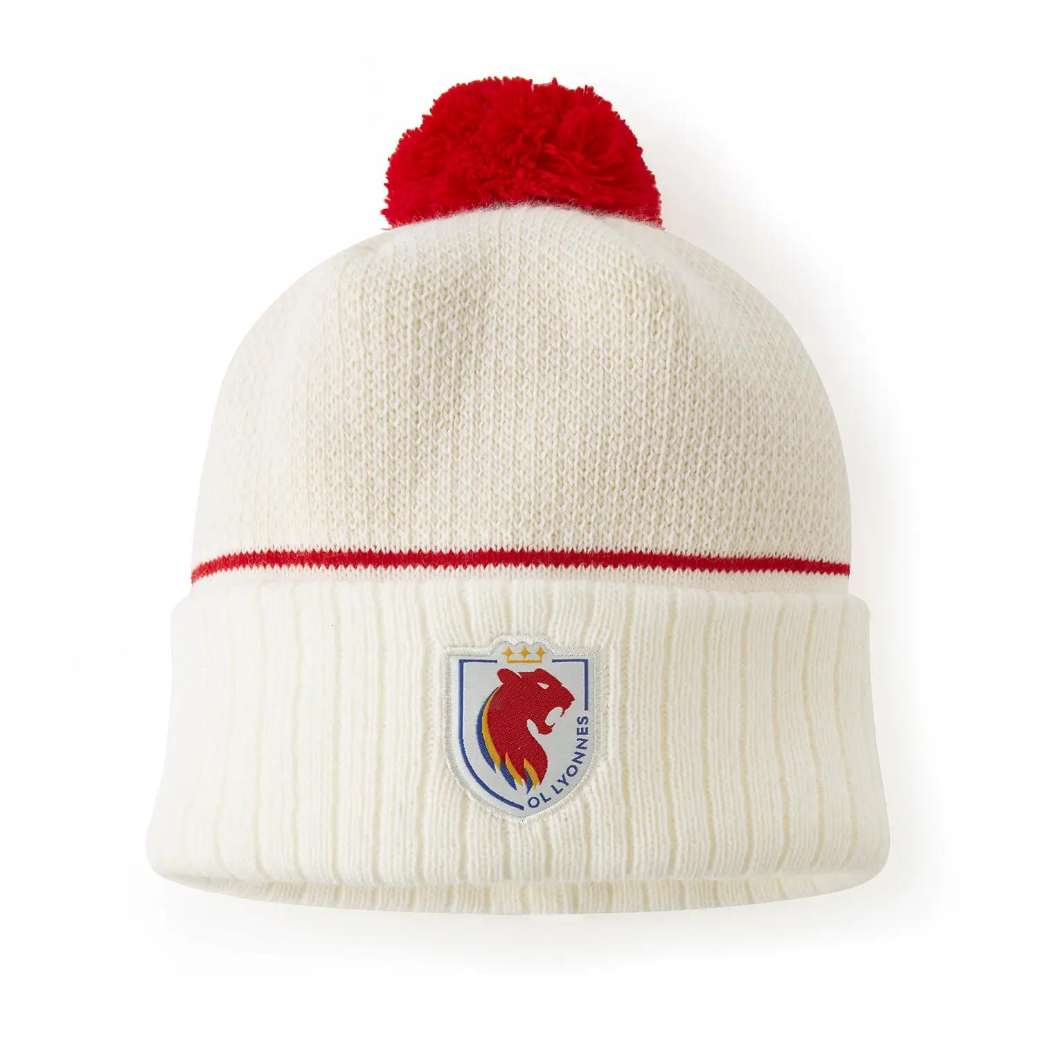 OLYMPIQUE LYONNAIS picture