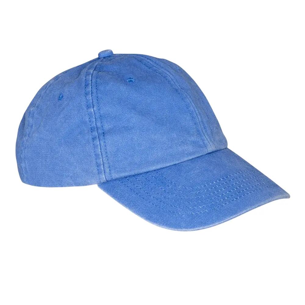 RESULT HEADWEAR picture