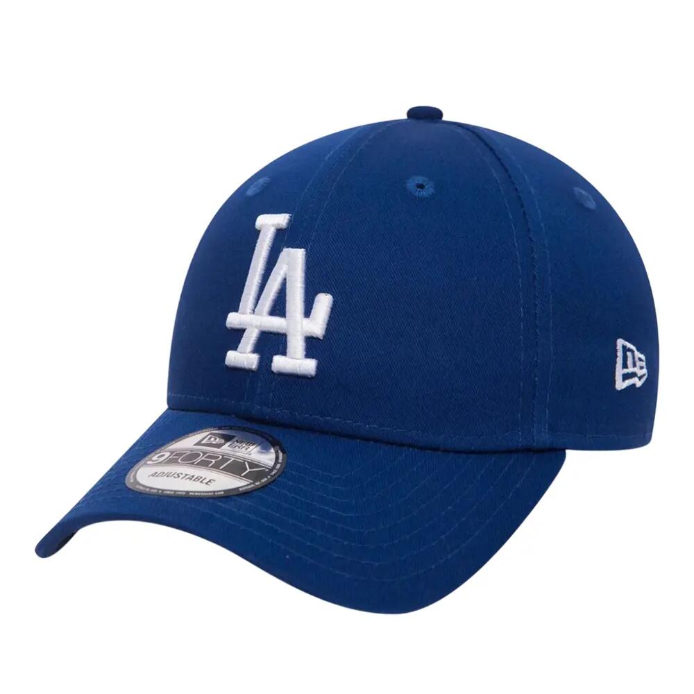 NEW ERA picture