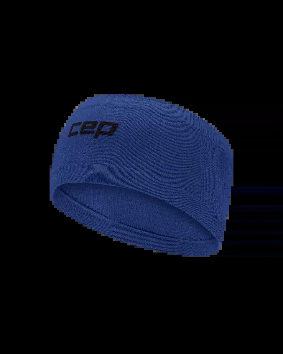 CEP picture