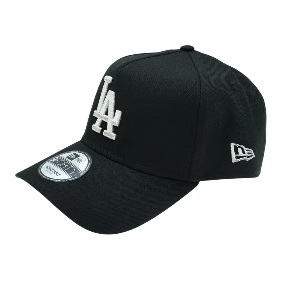 NEW ERA picture