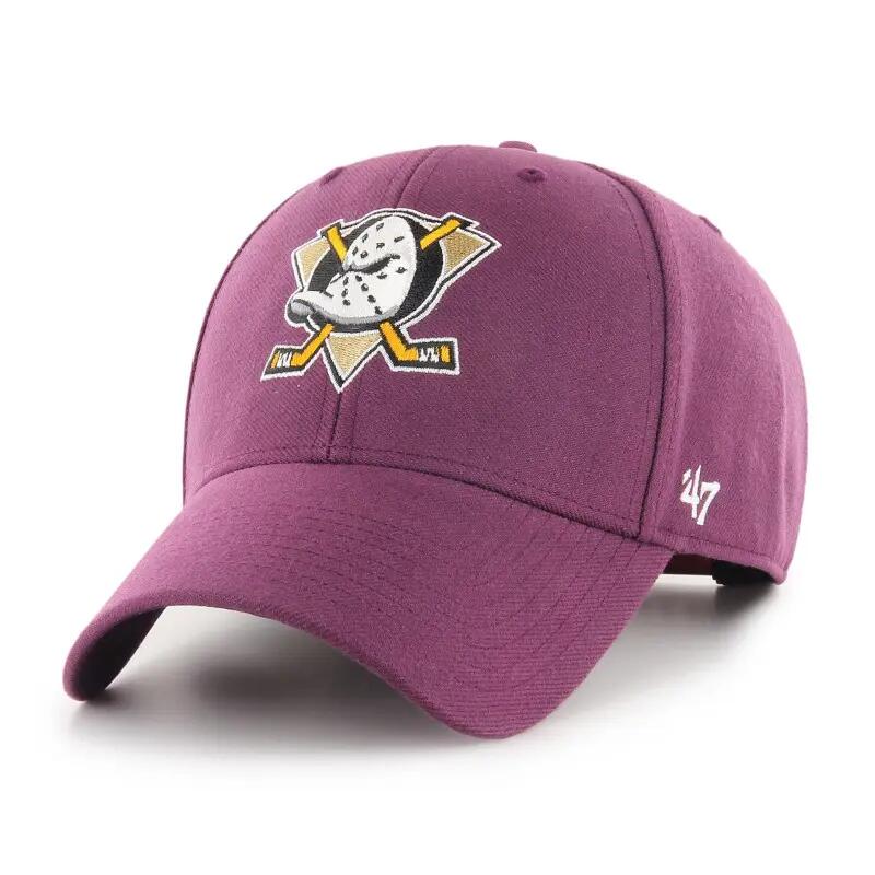 47 BRAND picture