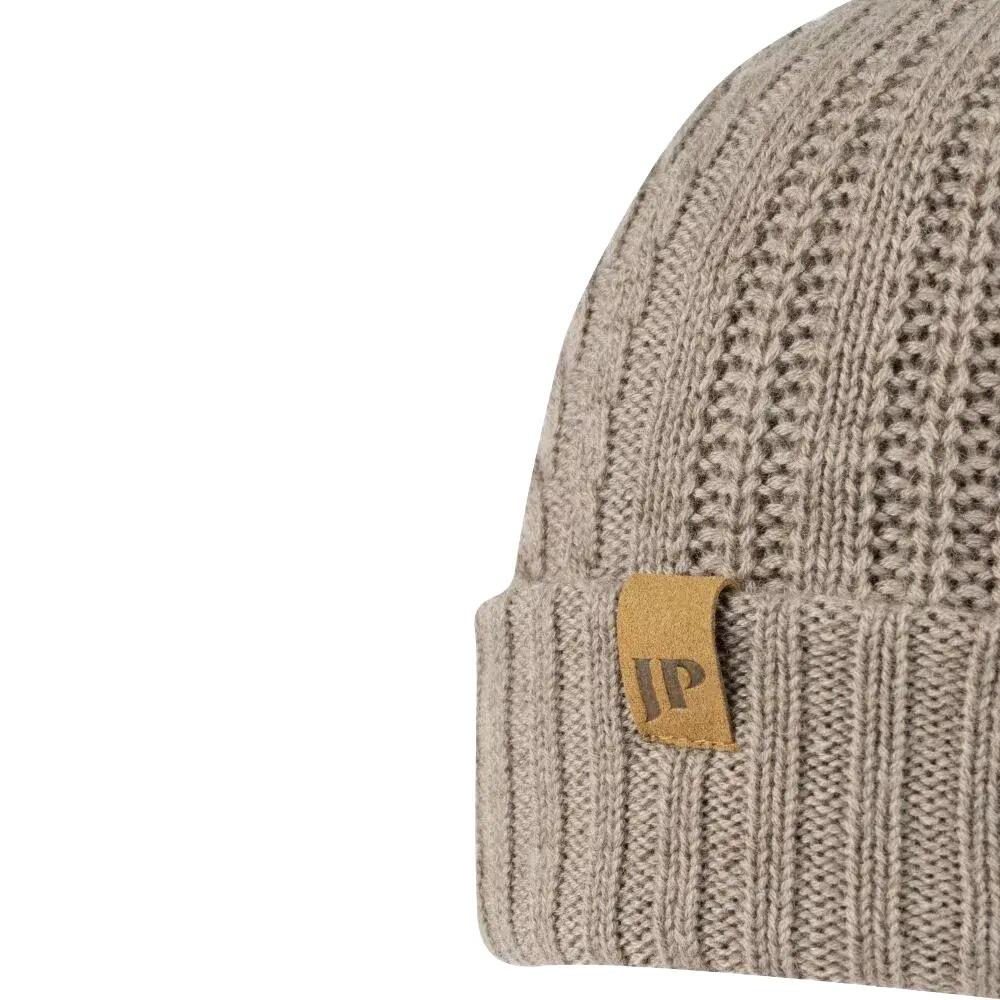 Bonnet (Beige) 3/3