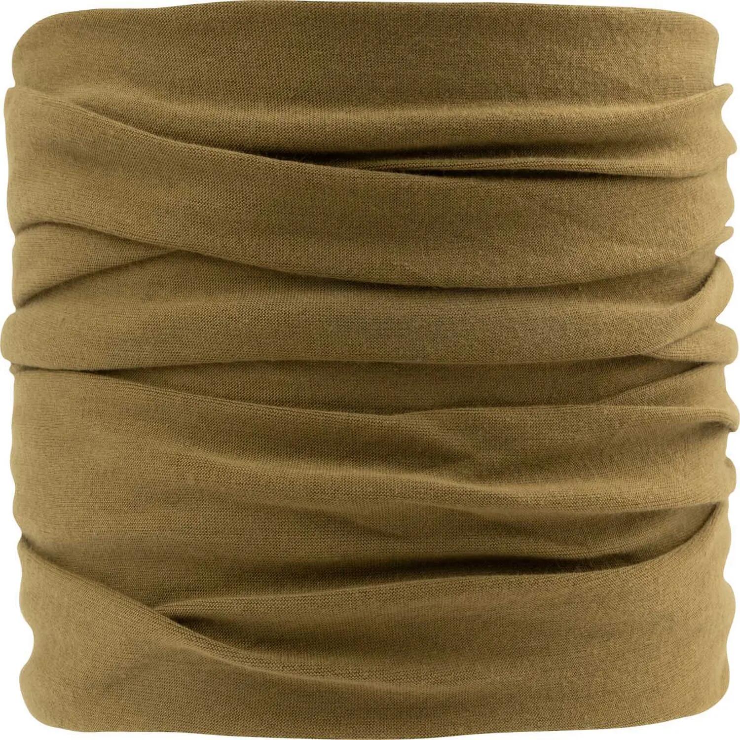 Fascia Per Capelli Semplice Viper Tactical Coyote 2/2