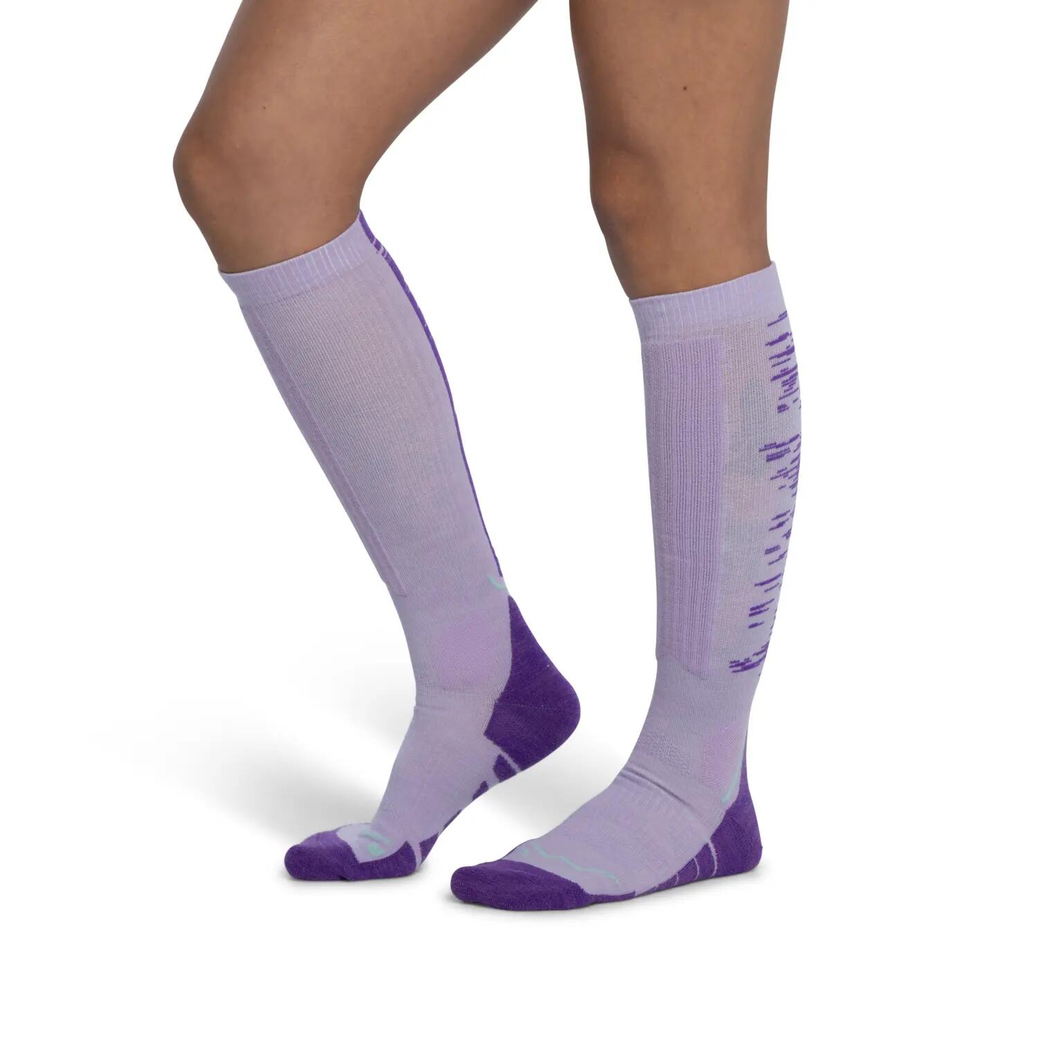 Unisex Buff Blanche S 4/4