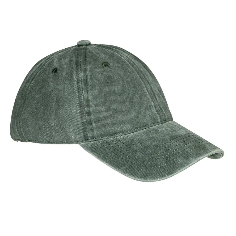RESULT HEADWEAR picture