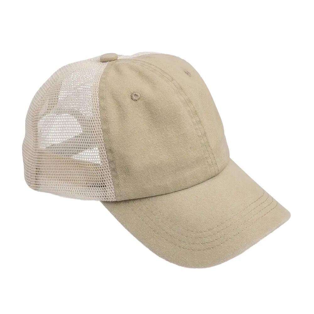 RESULT HEADWEAR picture