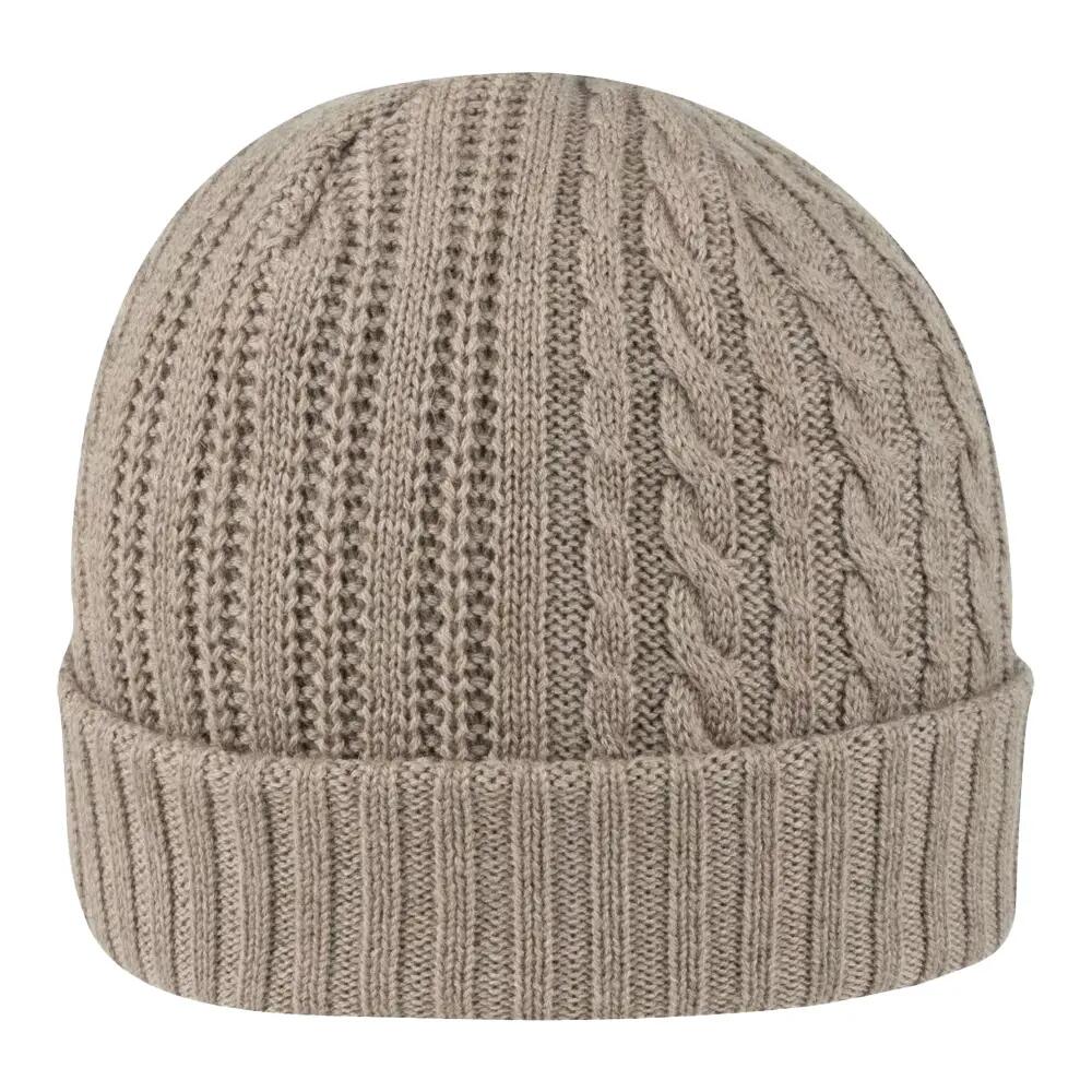 Bonnet (Beige) 2/3