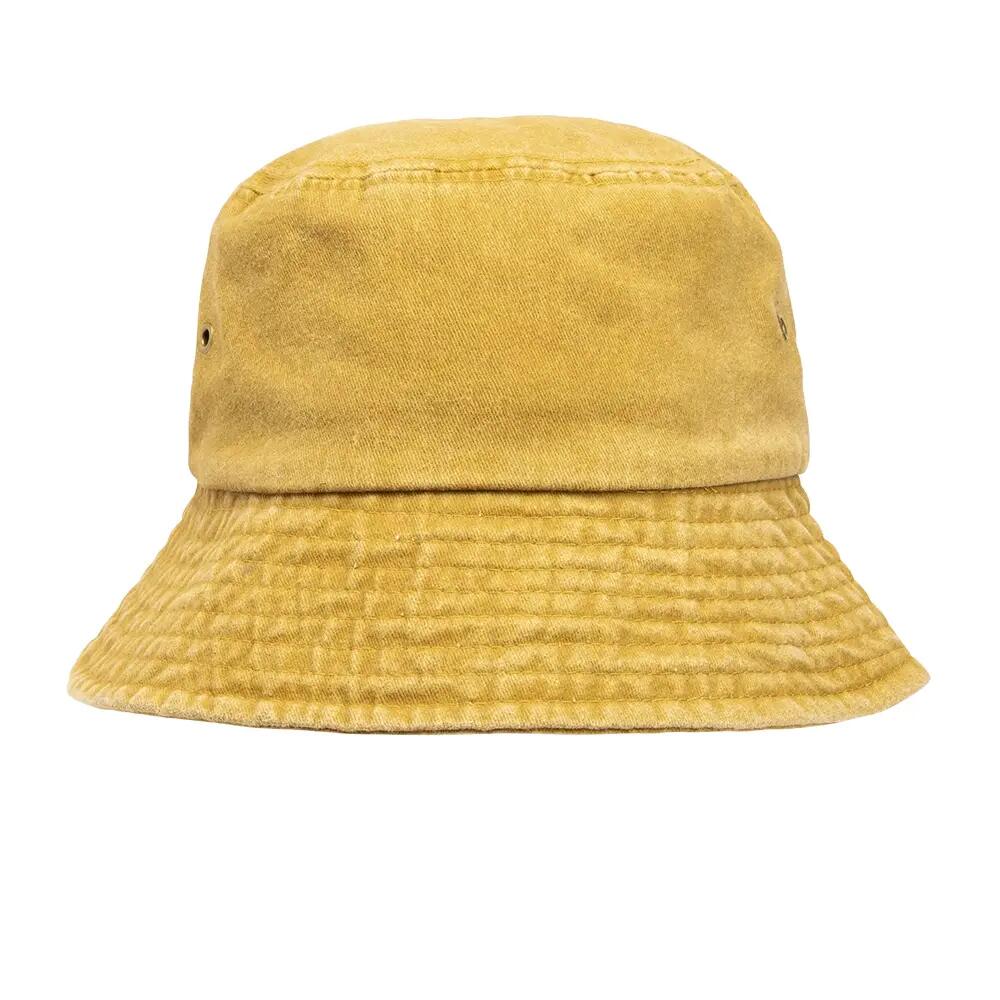 RESULT HEADWEAR picture