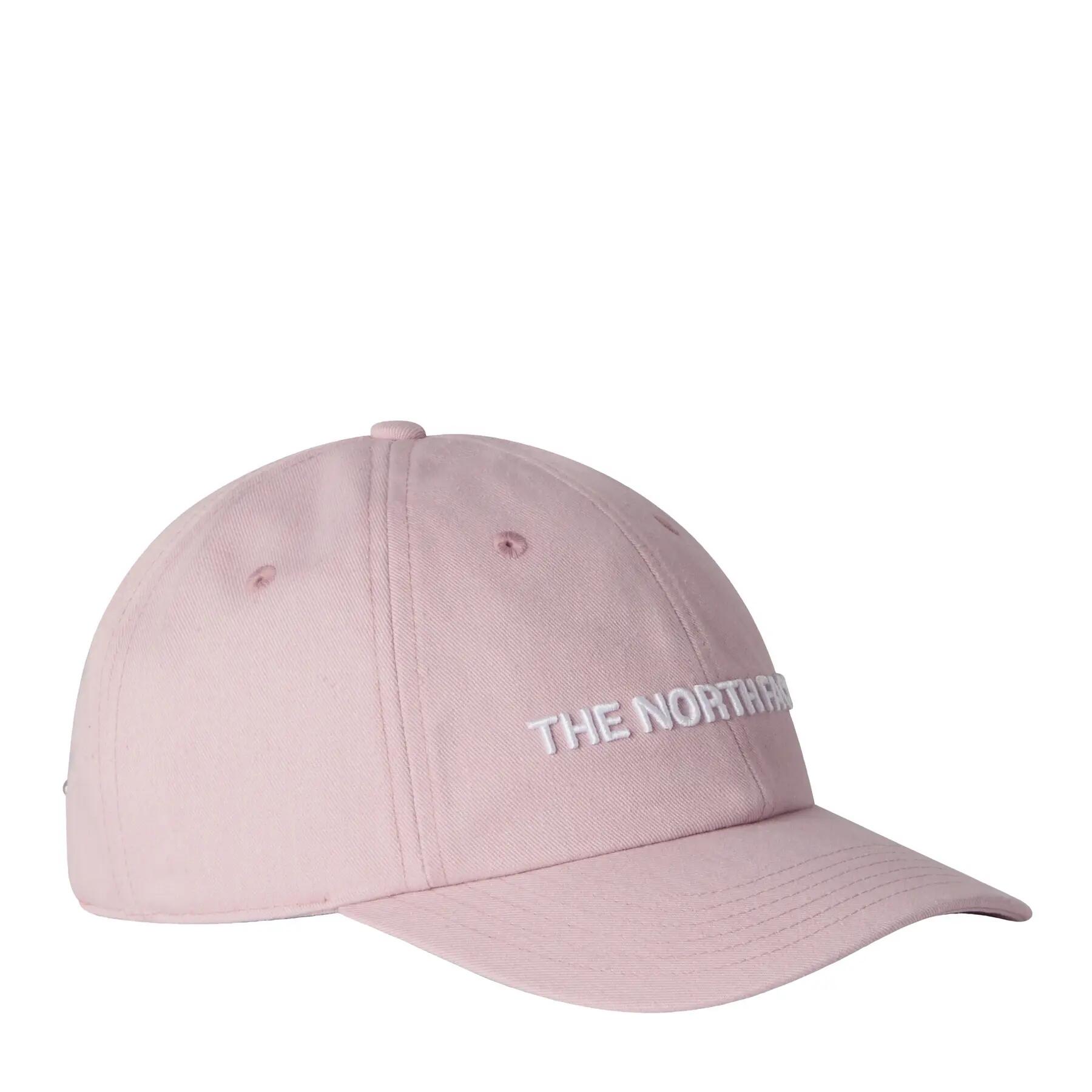 Șapcă sport THE NORTH FACE ROOMY NORM pentru bărbați