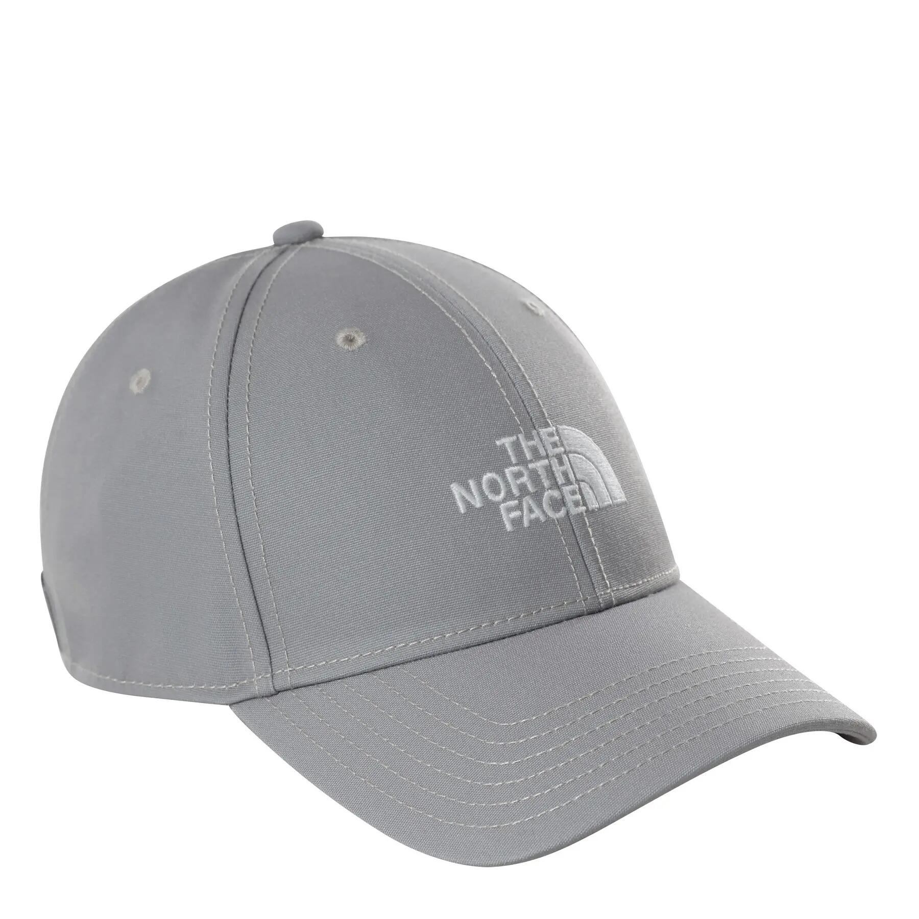THE NORTH FACE picture