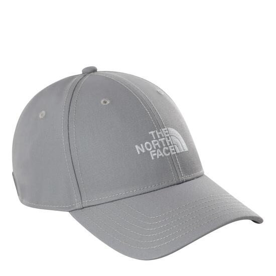 Cappellino sportivo da uomo THE NORTH FACE RECYCLED CLASSIC