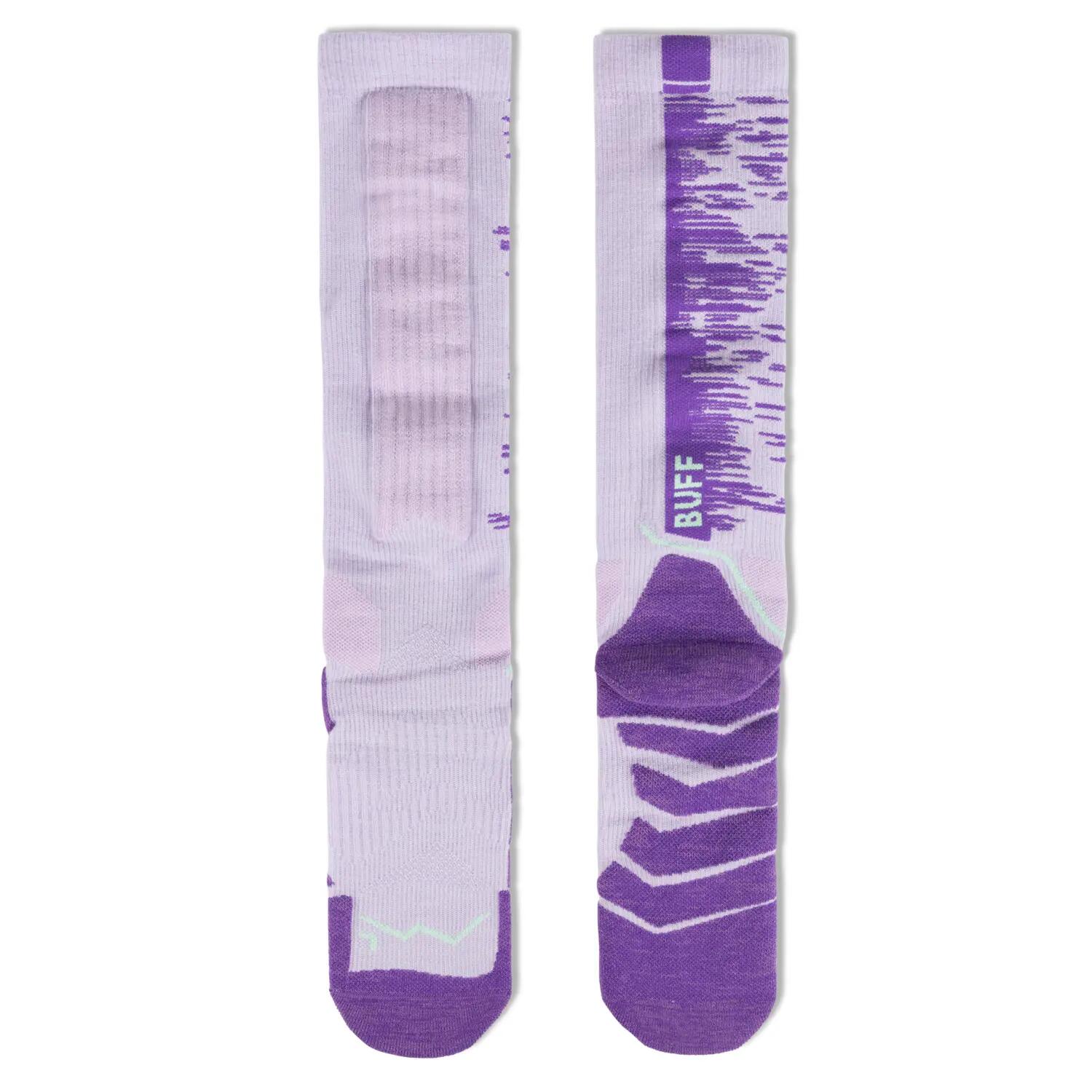 Unisex Buff Blanche S 2/4