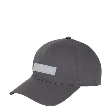 GORRA MUST HAVES