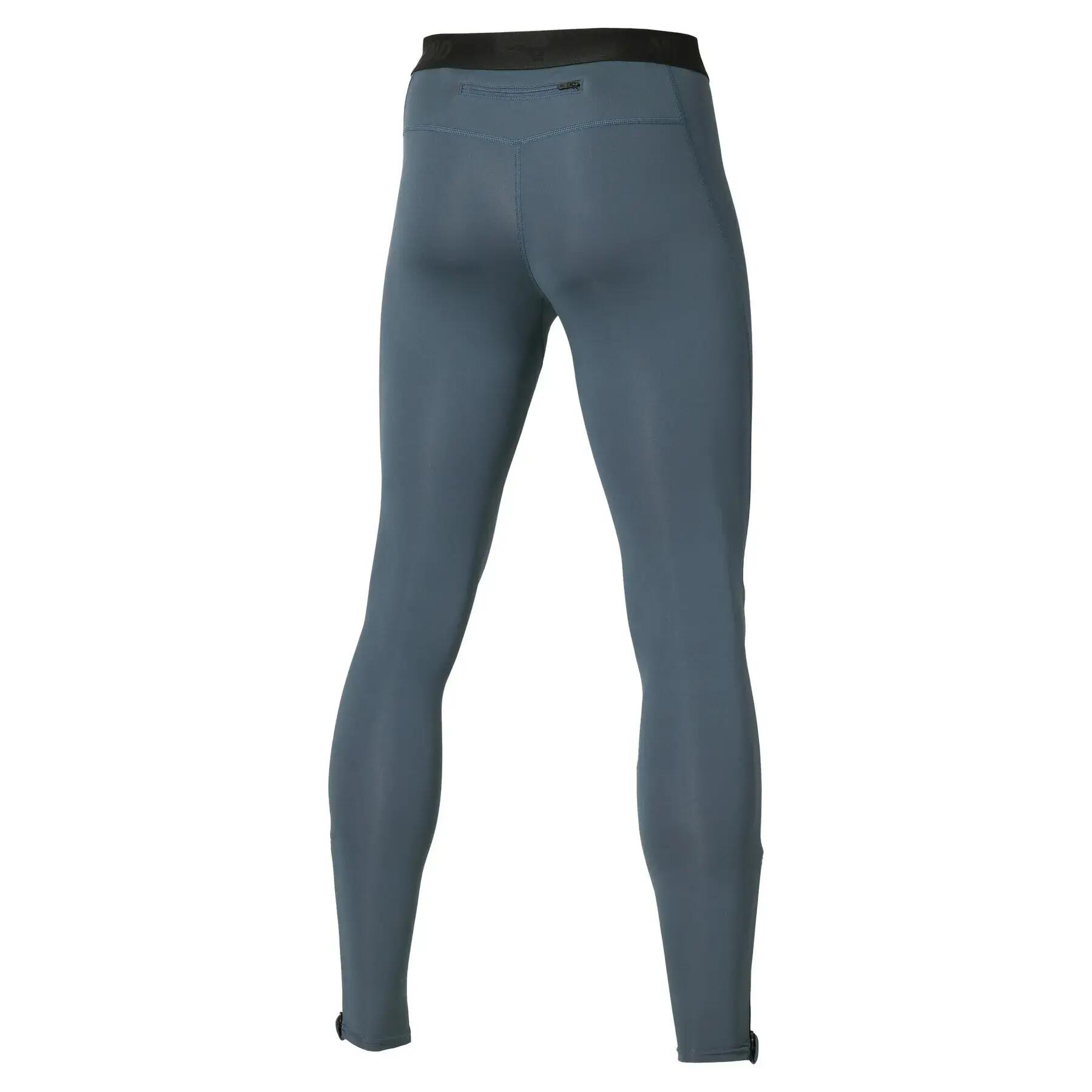 Legging Mizuno Core Impulse 2/2