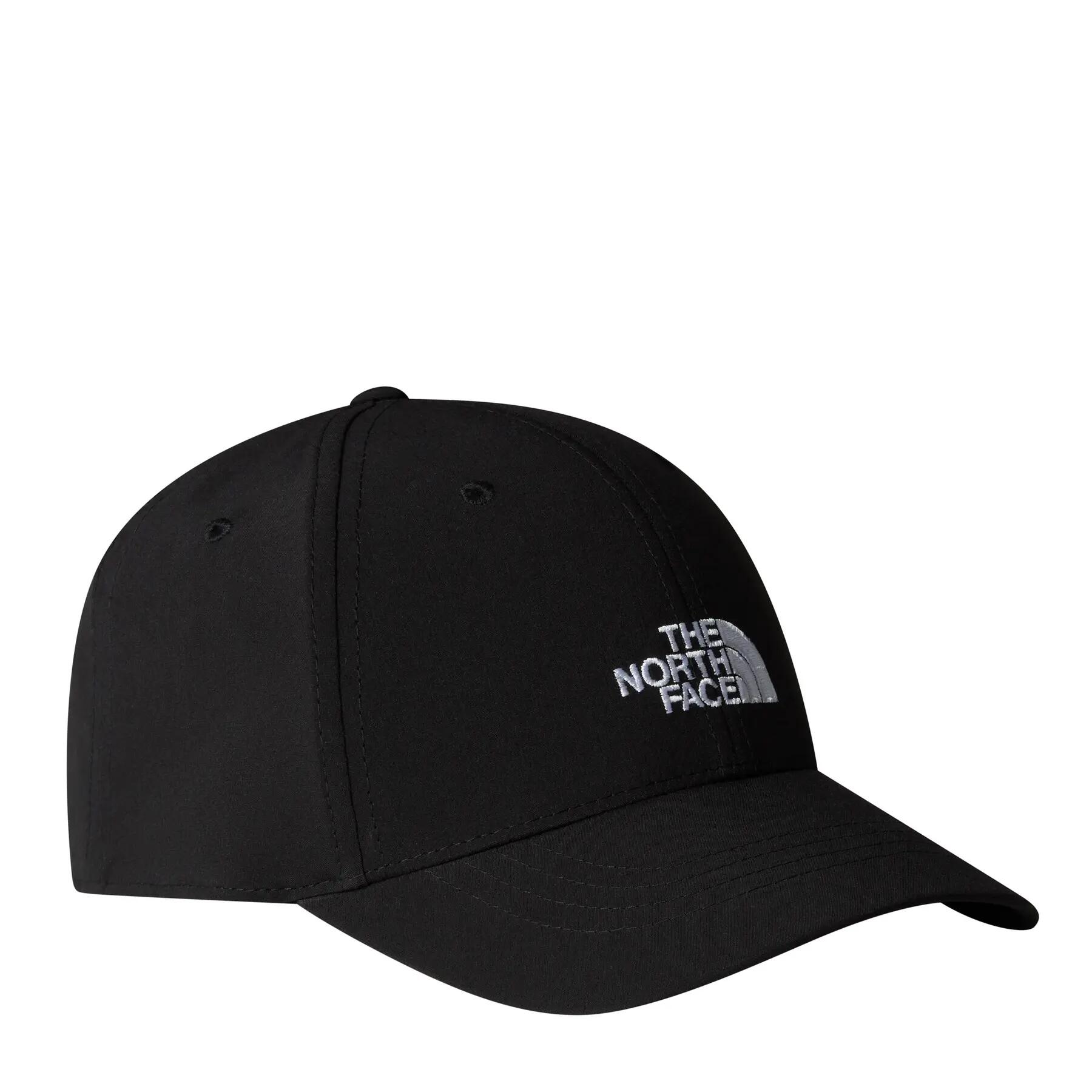 THE NORTH FACE picture
