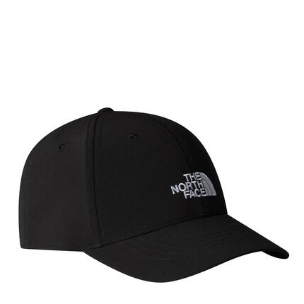 Boné esportivo masculino The North Face
