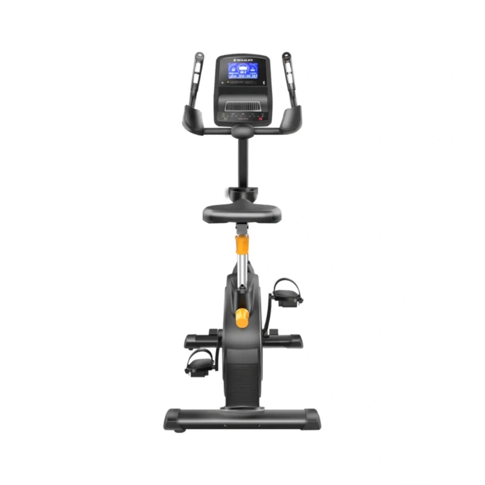 Rower Treningowy Shua Sh-B6500U 5/6