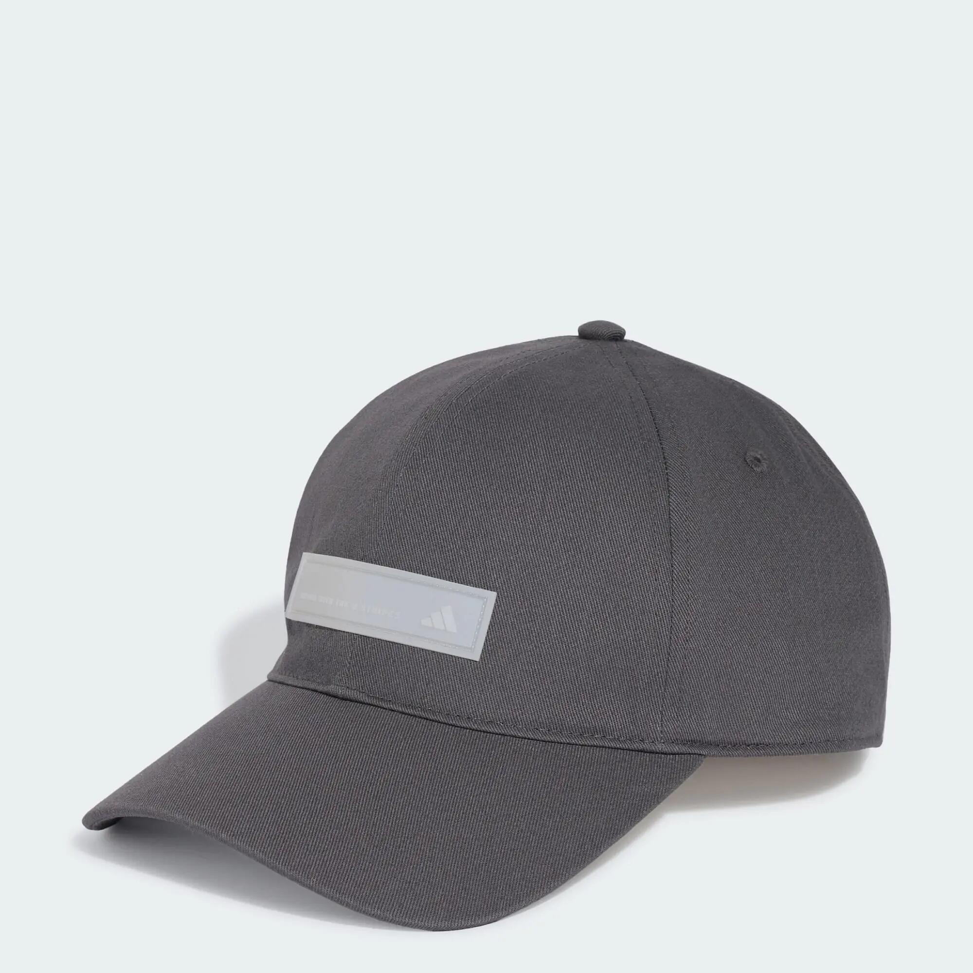 CASQUETTE MUST HAVES 5/5