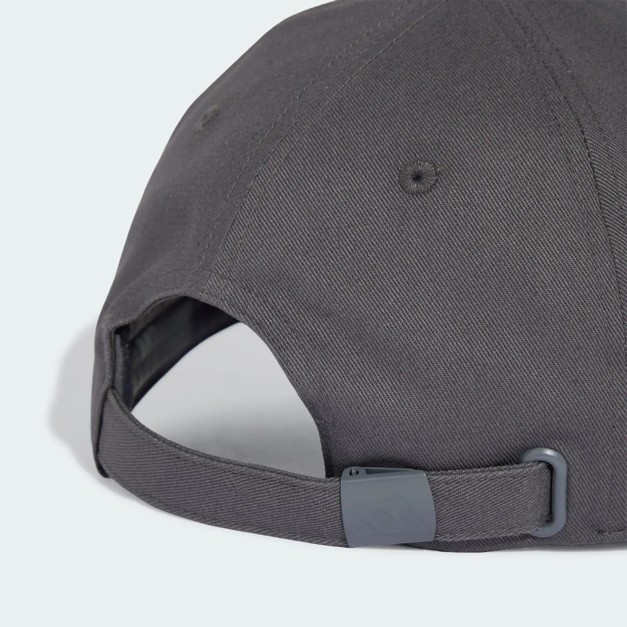 CASQUETTE MUST HAVES 4/5