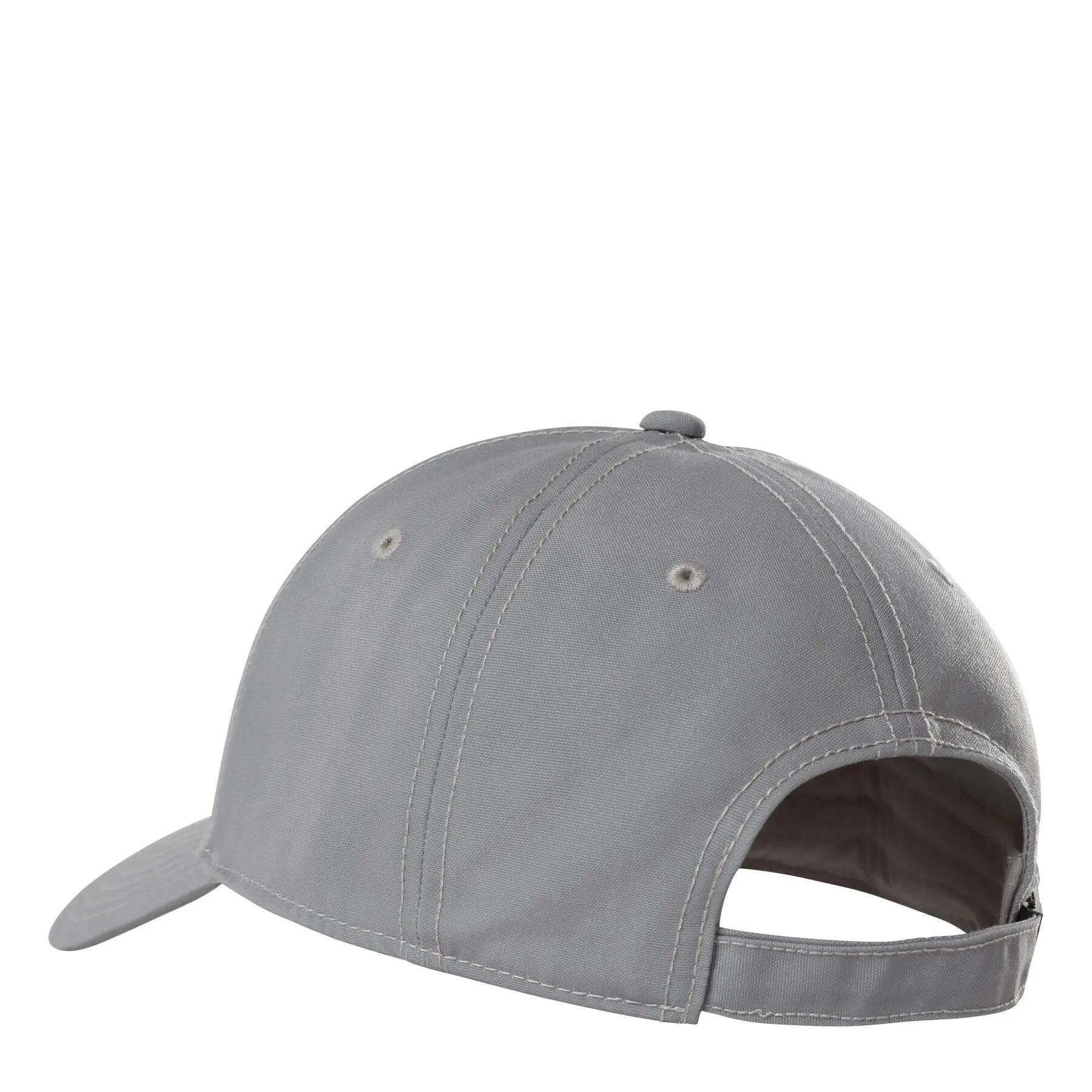 Boné esportivo masculino THE NORTH FACE RECYCLED CLASSIC 2/4