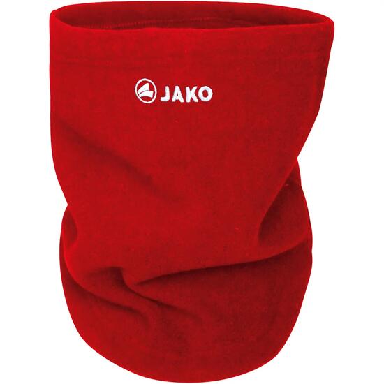 Cache-cou Jako