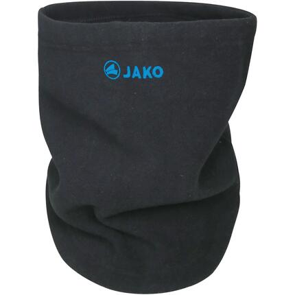 Cache-cou Jako