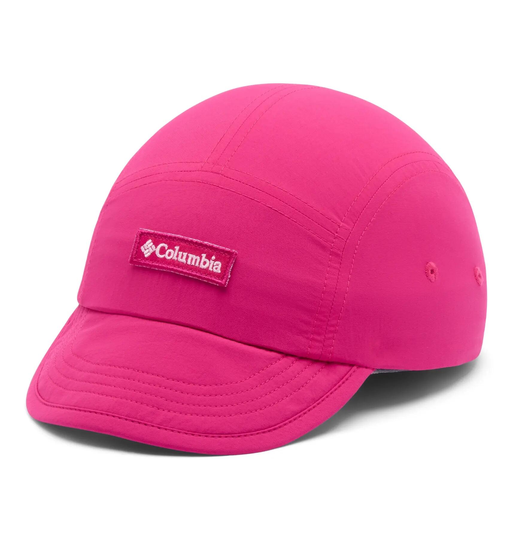Șapcă sport pentru copii Columbia 1/2