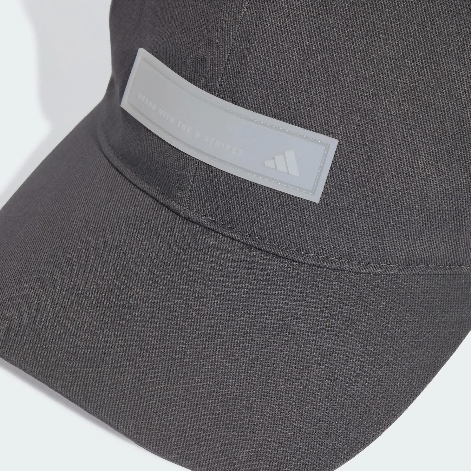 CASQUETTE MUST HAVES 3/5