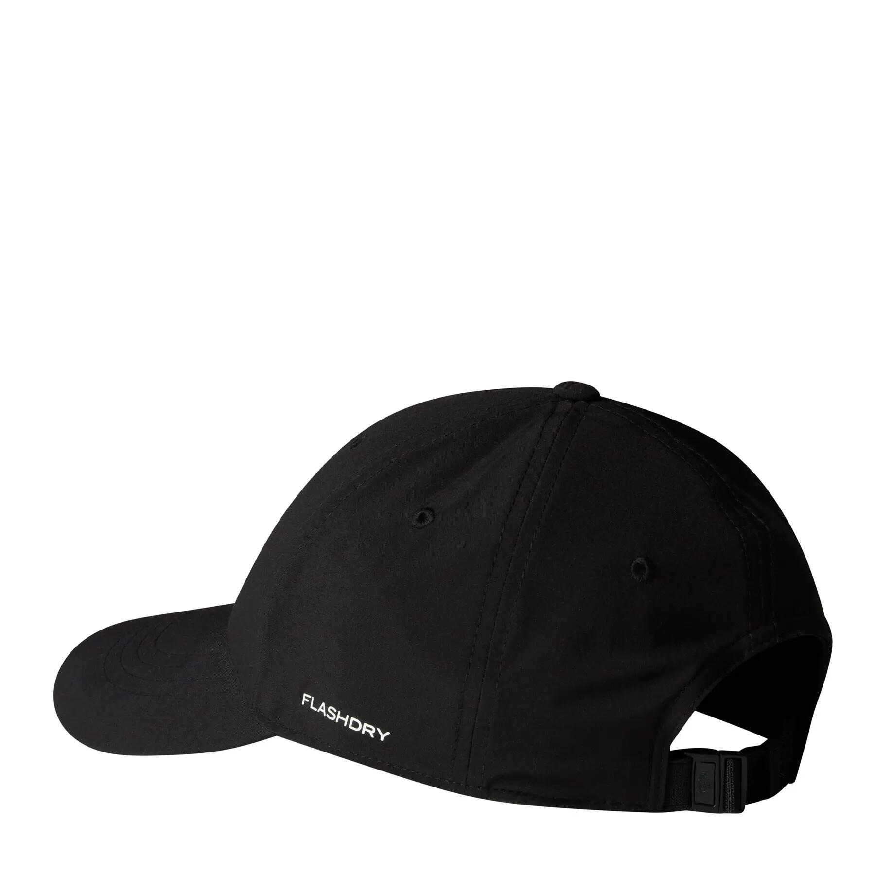 Boné esportivo masculino The North Face 2/4