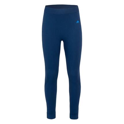 Legging enfant Martes Essentials Crillo