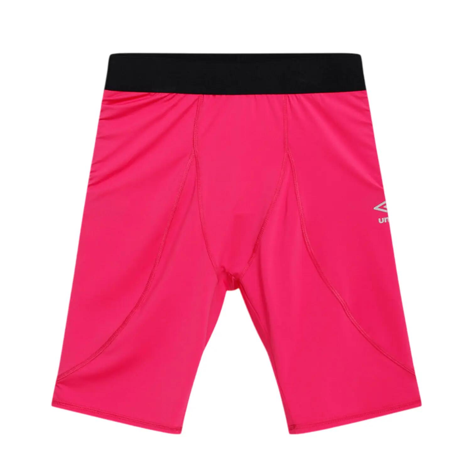UMBRO picture