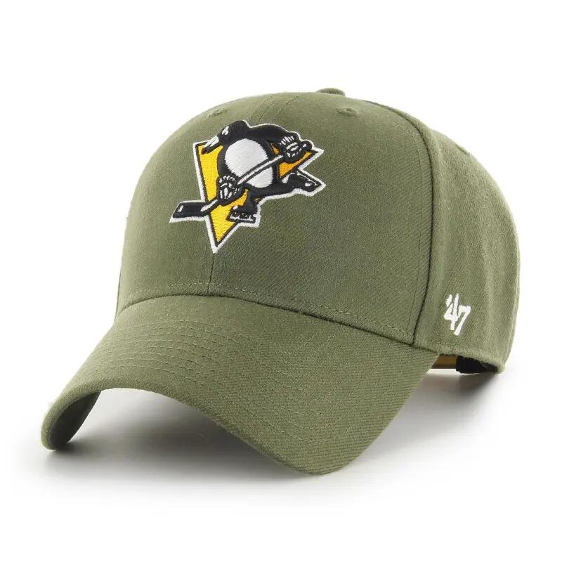 47 BRAND picture