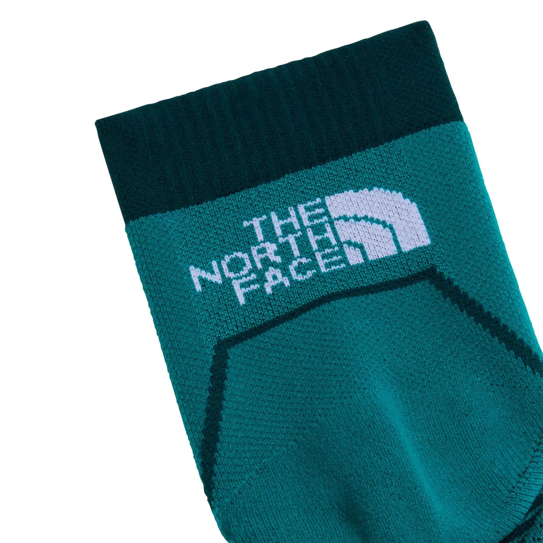THE NORTH FACE Trailrunning-Socken für Herren 3/3