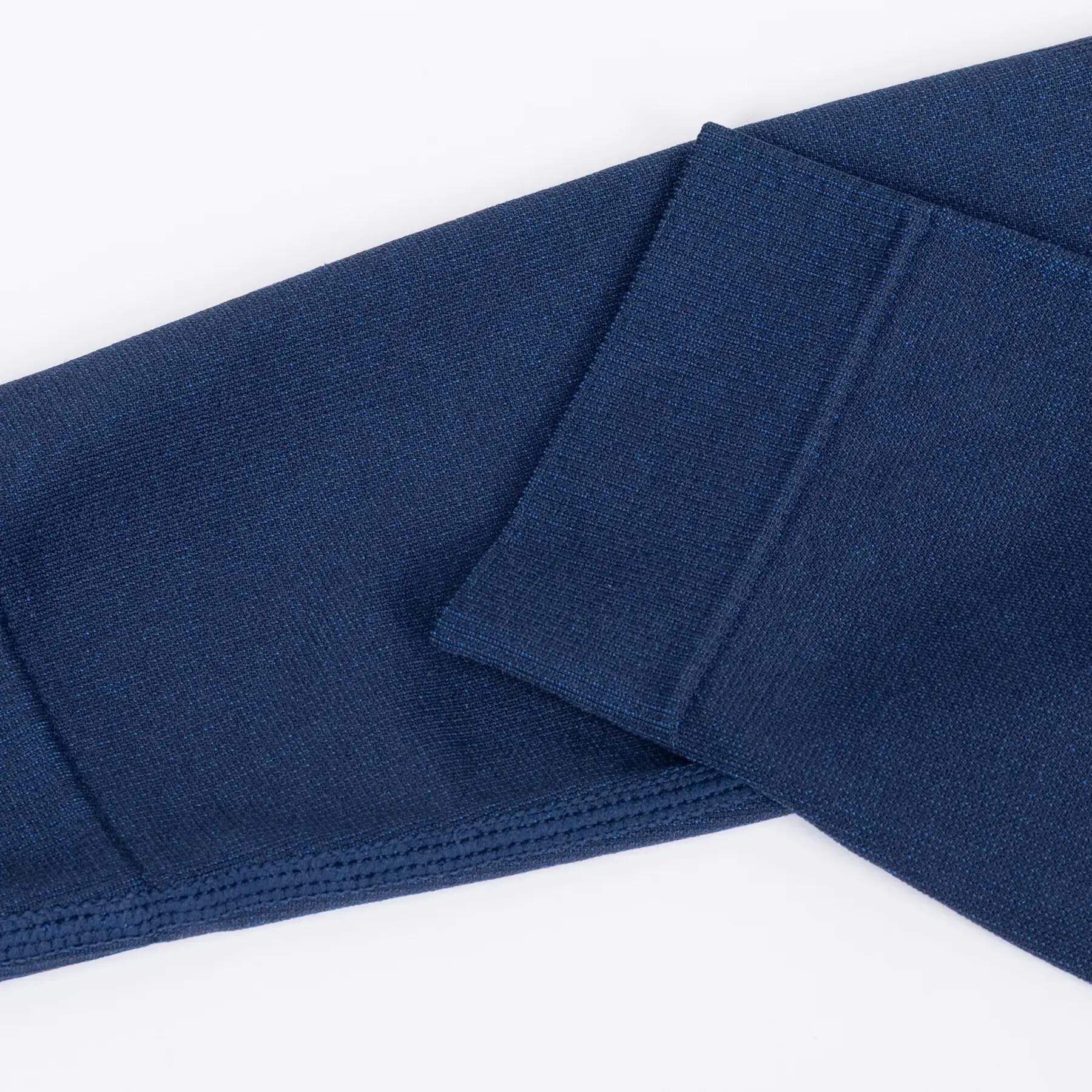 Legging enfant Martes Essentials Crillo 6/6