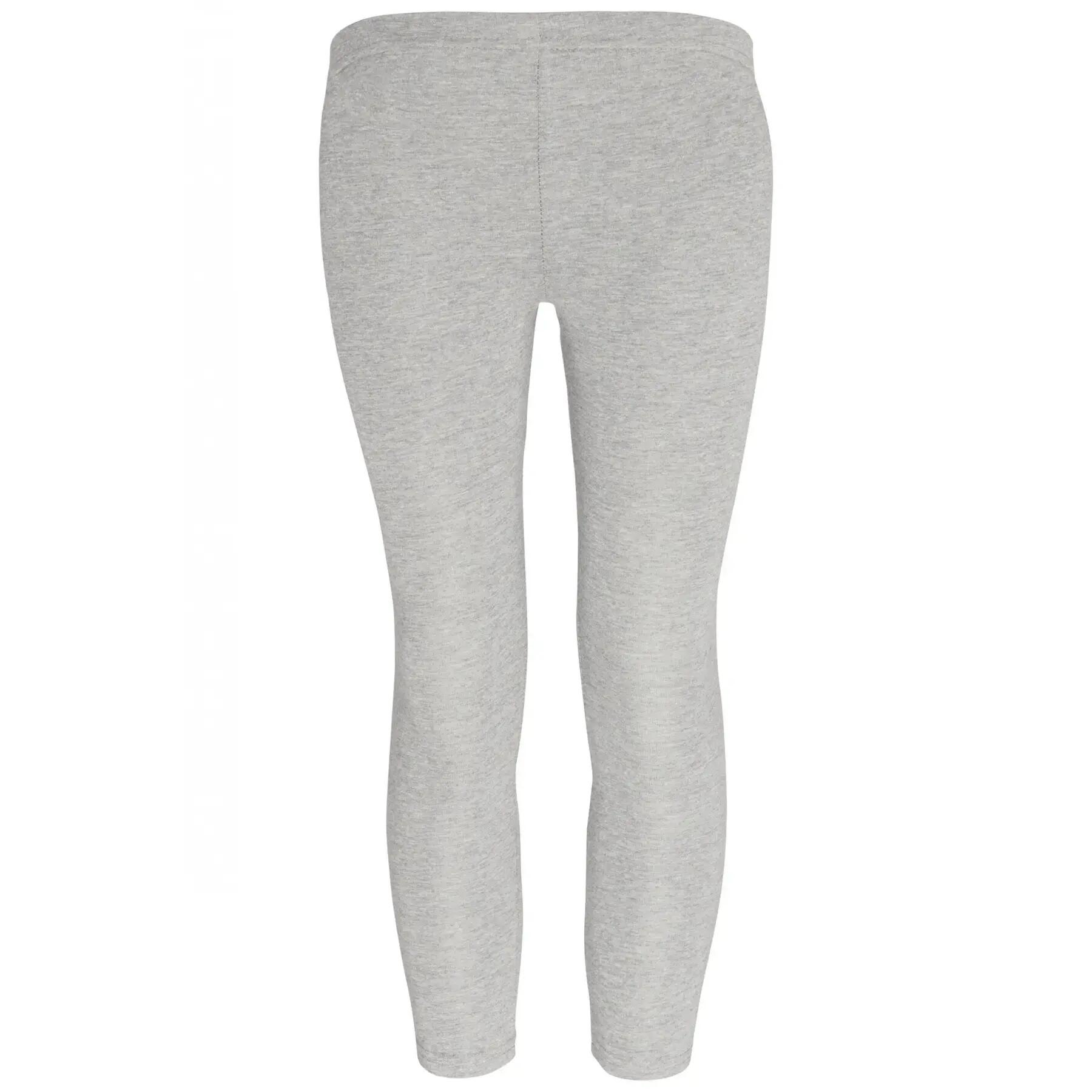 Leggings Kind Proact 2/2
