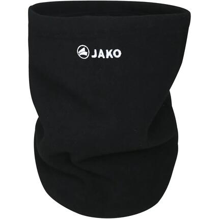 Cache-cou Jako
