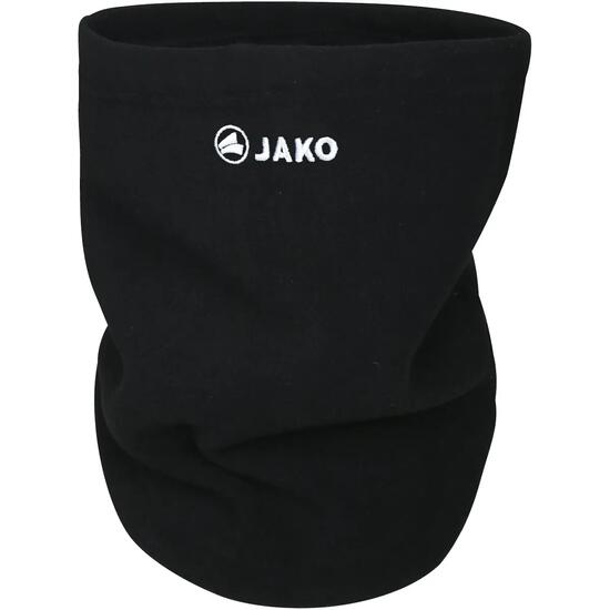 Cache-cou Jako
