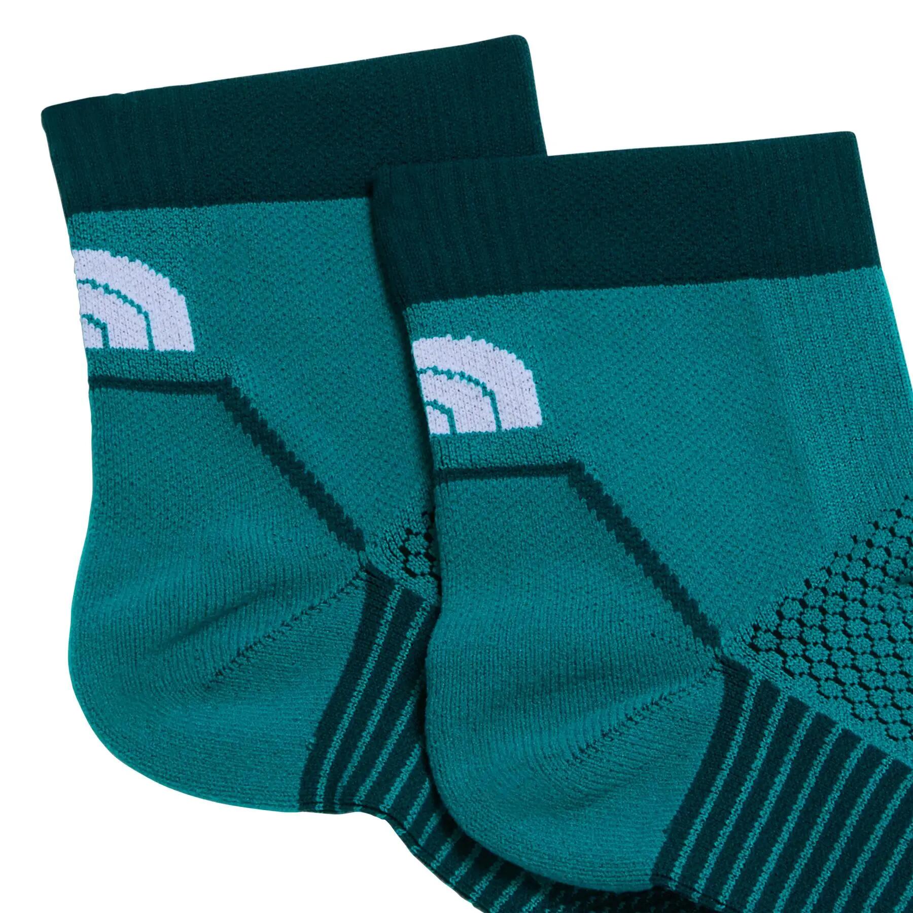 THE NORTH FACE Trailrunning-Socken für Herren 2/3