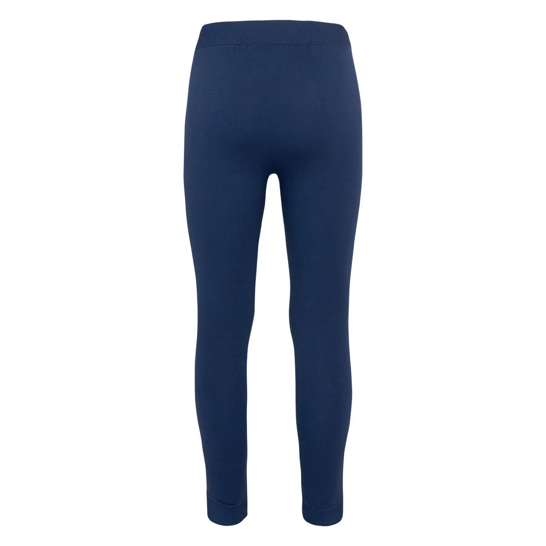 Legging enfant Martes Essentials Crillo 3/6