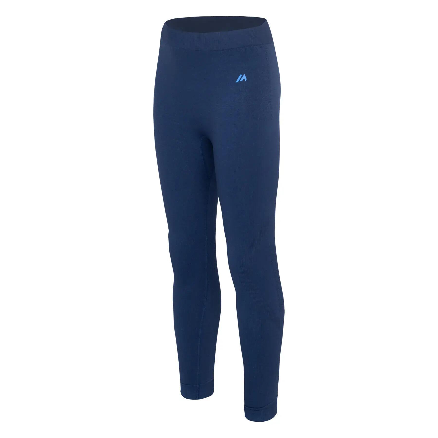 Legging enfant Martes Essentials Crillo 2/6
