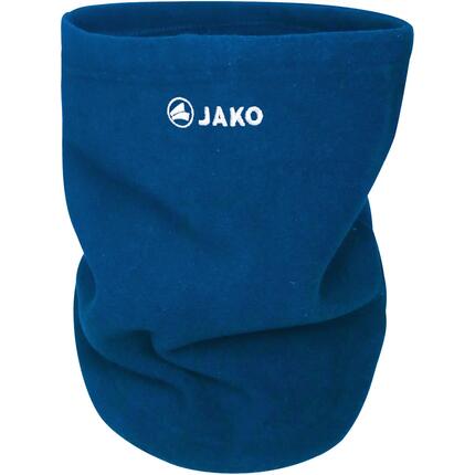 Cache-cou Jako