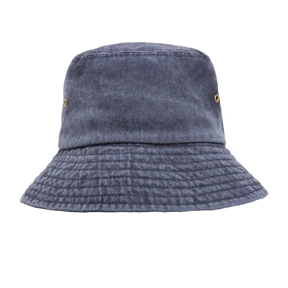 RESULT HEADWEAR picture