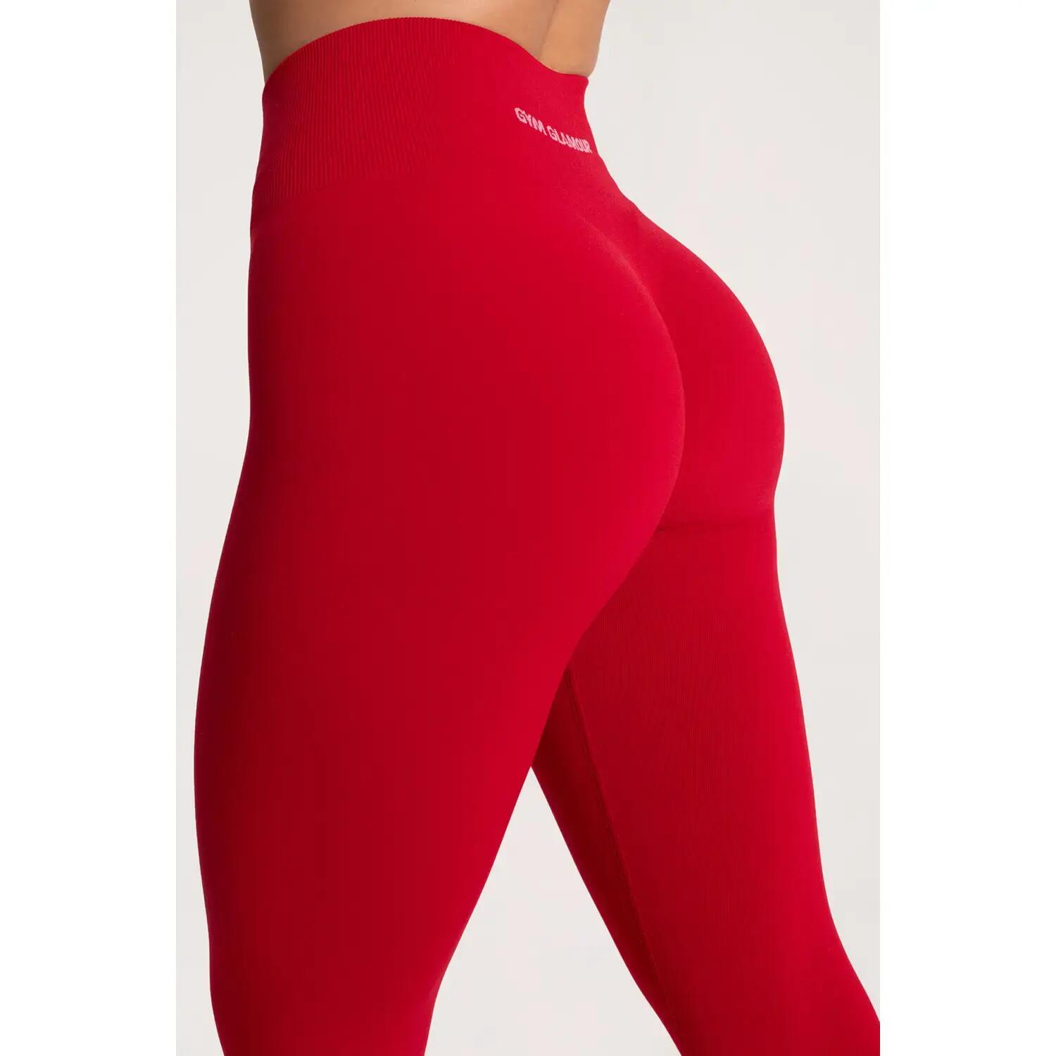 Legging Push up femme Gym Glamour 5/5