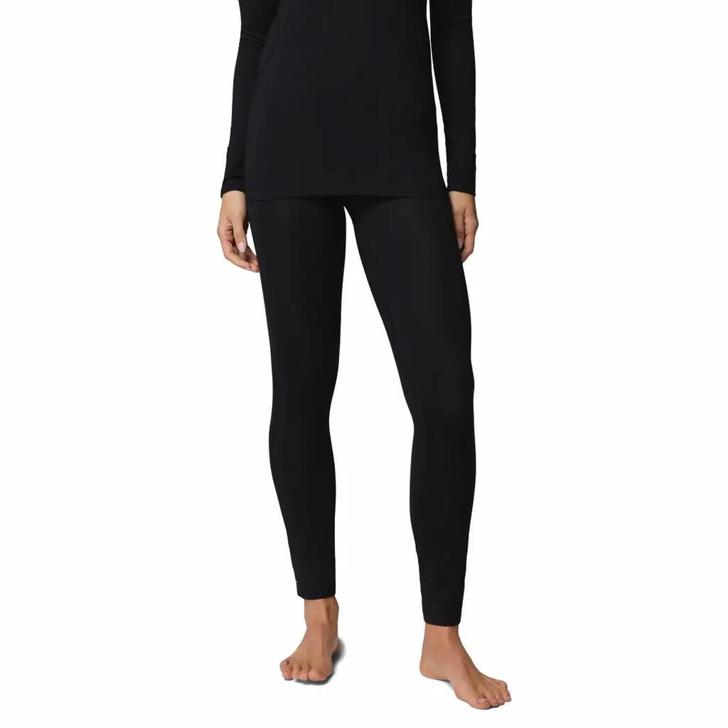 Мъжки спортен клин Columbia Thermal Mwt