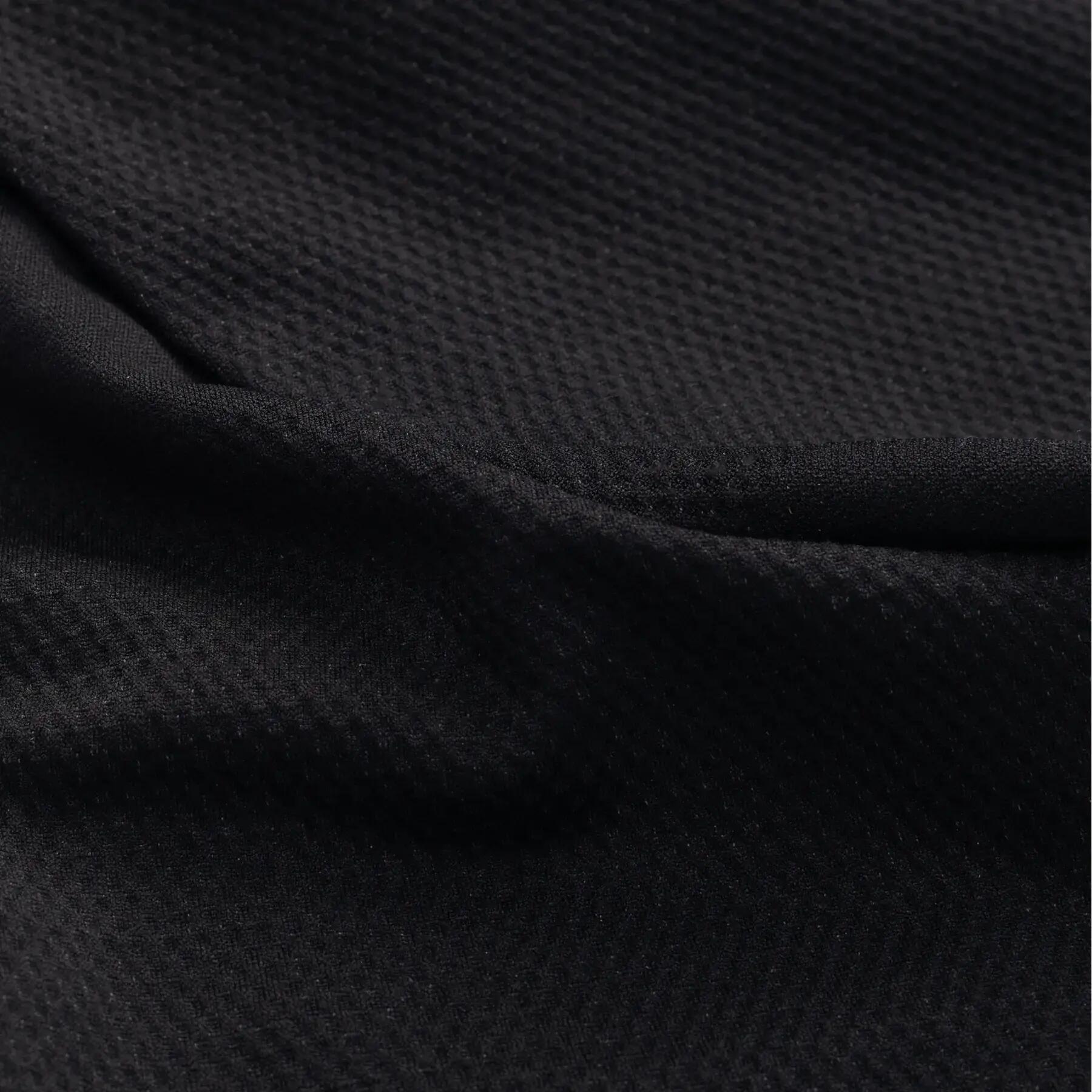 Legging thermique Martes Essentials Crillo 6/6