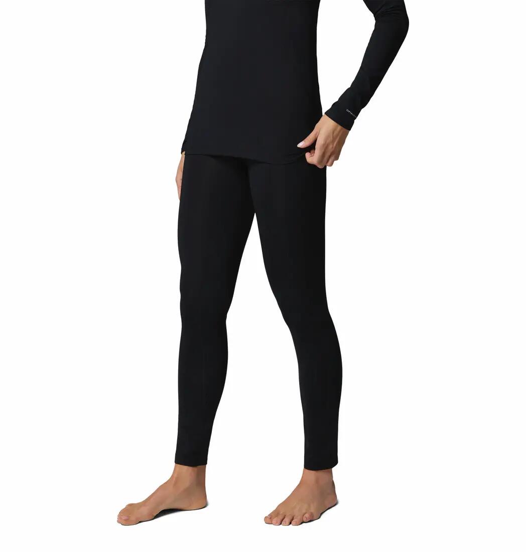Columbia Thermal Mwt Herren-Sportleggings 3/6