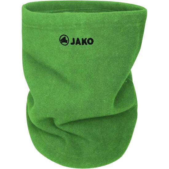 Cache-cou Jako