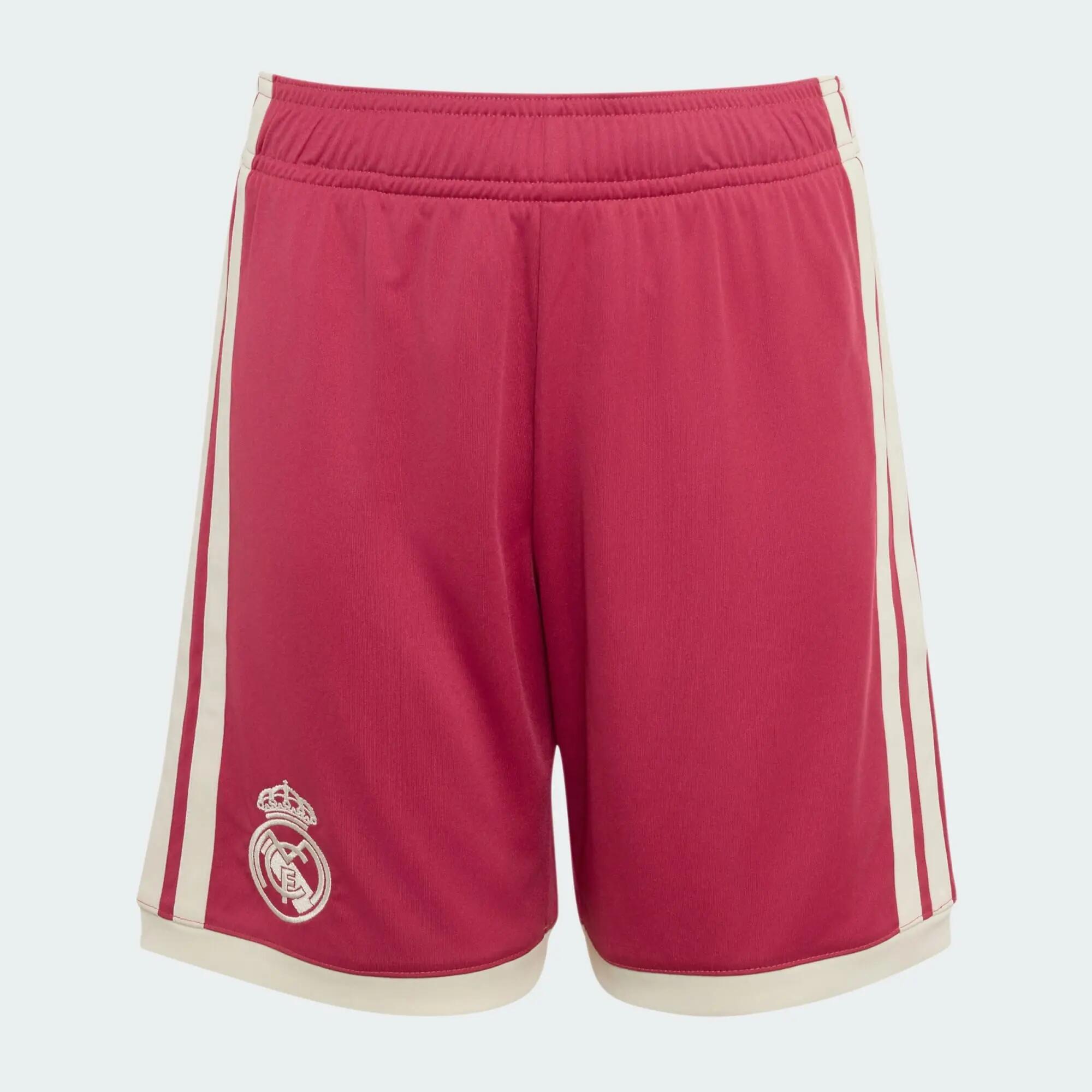 ADIDAS picture