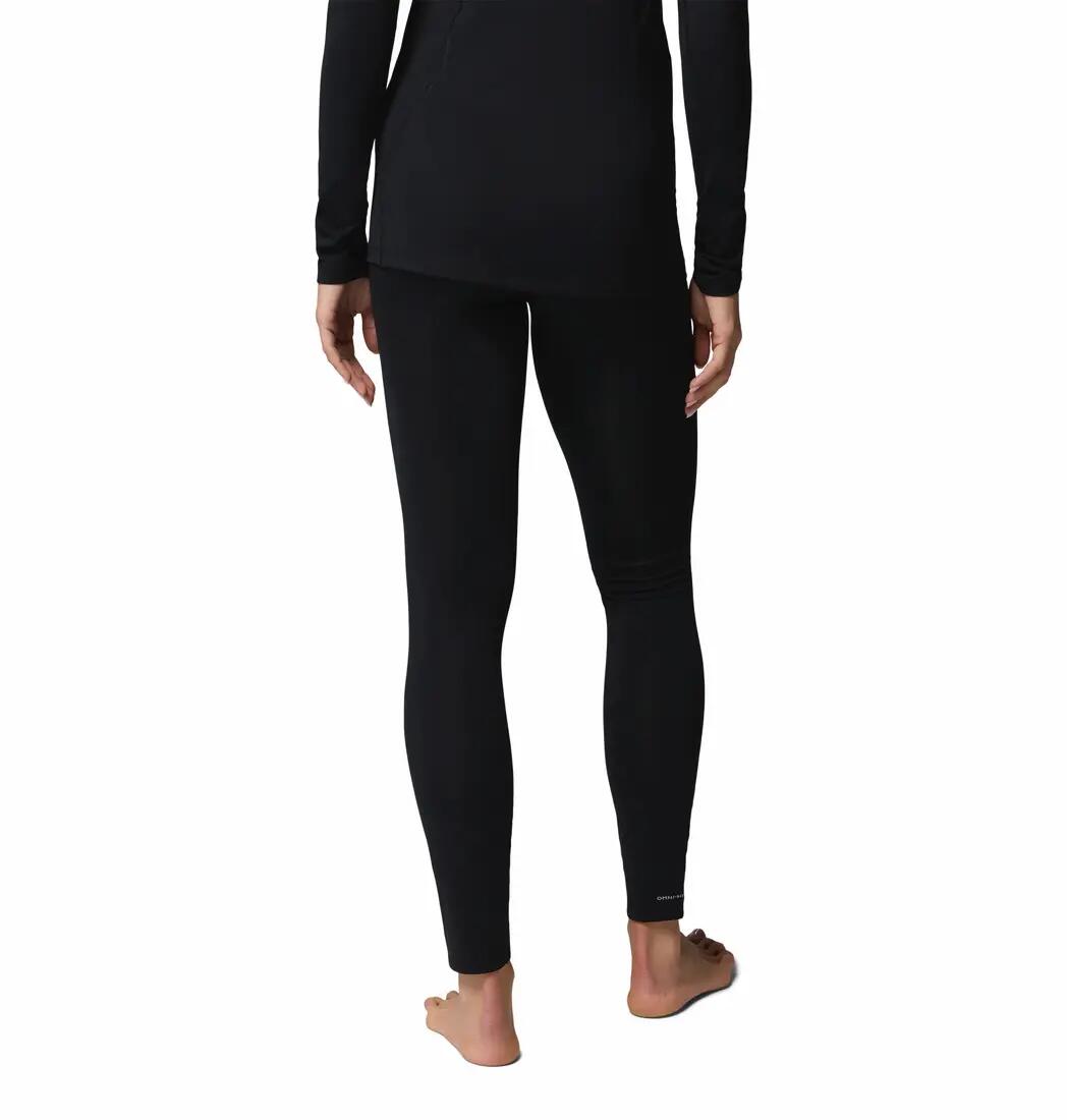 Columbia Thermal Mwt Herren-Sportleggings 2/6